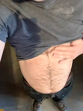 Greyd333 online show from 02/05/26, 05:42