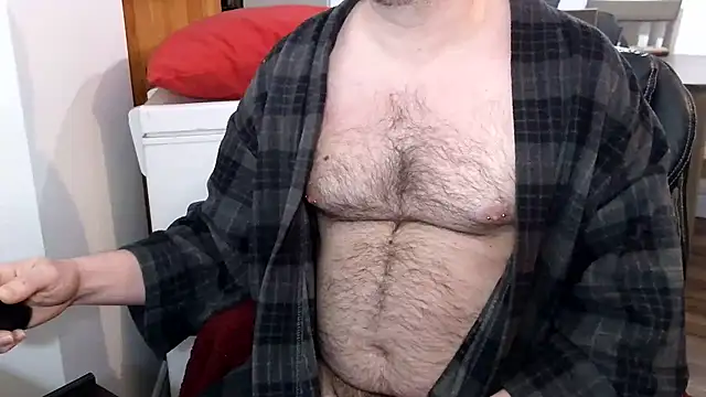 Greyd333 online show from 02/04/26, 11:16