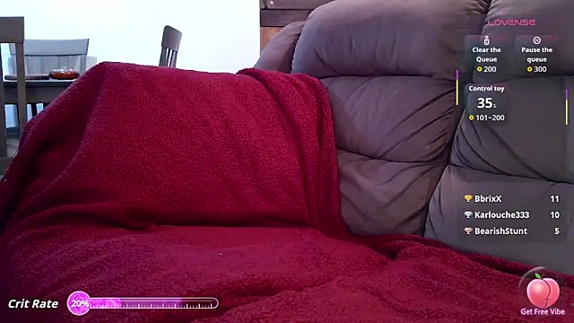 Greyd333 online show from 03/21/26, 04:00