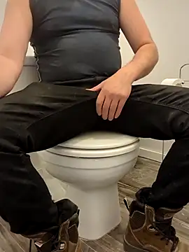 Greyd333 online show from 04/14/26, 09:31