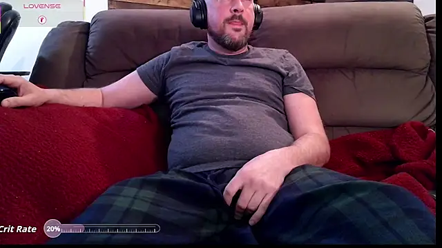 Greyd333 online show from 05/02/26, 02:22
