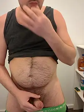 Greyd333 online show from 03/13/26, 08:14