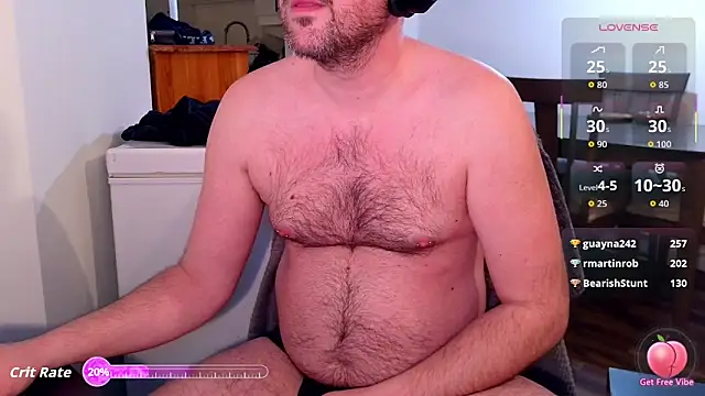 Greyd333 online show from 03/24/26, 10:15