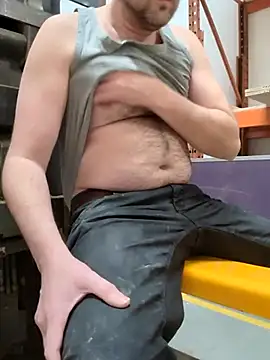 Greyd333 online show from 02/11/26, 10:53