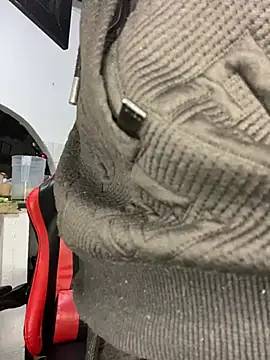 Abraham Lincon777 online show from 01/13/26, 07:45