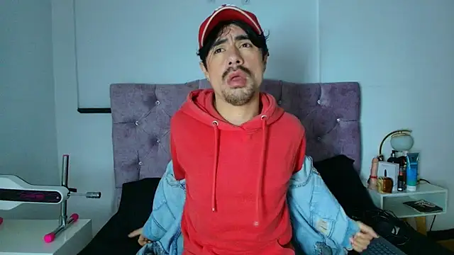 Snapshot of Ethan_Briggs_ chatting on 02/23/26, 03:41 Ethan Briggs online show from 02/23/26, 03:41