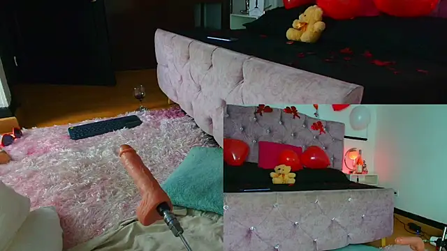 Snapshot of Ethan_Briggs_ chatting on 02/15/26, 07:51 Ethan Briggs online show from 02/15/26, 07:51