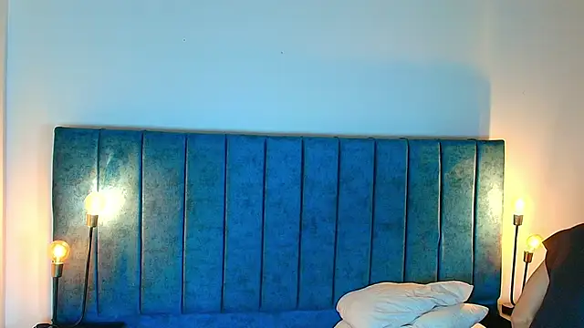 Ethan Briggs  online show from 04/16/26, 10:27