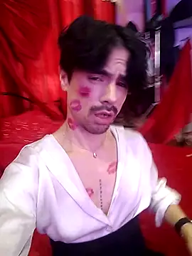 Snapshot of Ethan_Briggs_ chatting on 02/09/26, 05:00 Ethan Briggs online show from 02/09/26, 05:00