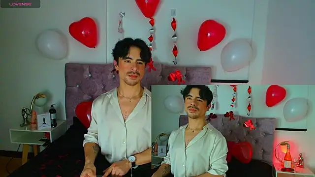 Snapshot of Ethan_Briggs_ chatting on 02/15/26, 03:40 Ethan Briggs online show from 02/15/26, 03:40