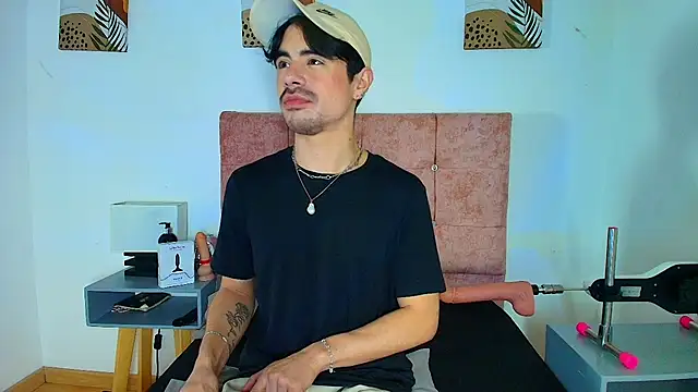 Snapshot of Ethan_Briggs_ chatting on 02/06/26, 03:57 Ethan Briggs online show from 02/06/26, 03:57