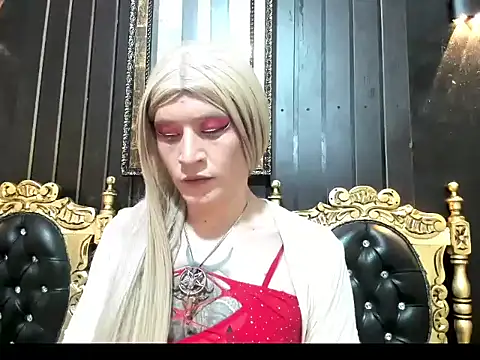 Gomory Niix online show from 02/18/26, 03:37