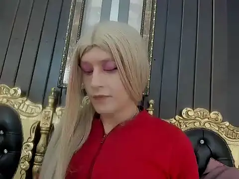 Gomory Niix online show from 04/06/26, 06:36