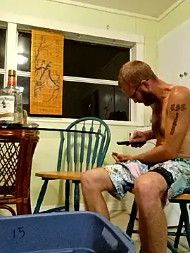 sterng6969 online show from 04/06/26, 03:46