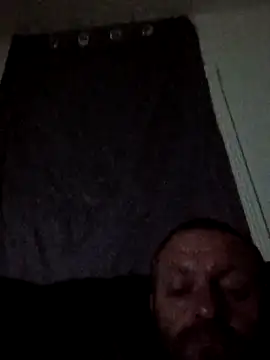 sterng6969 online show from 04/08/26, 06:59