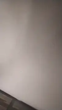 sterng6969 online show from 03/16/26, 05:26