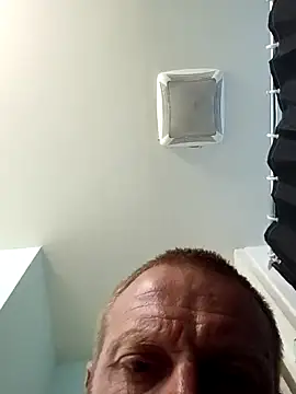 sterng6969 online show from 05/18/26, 01:05