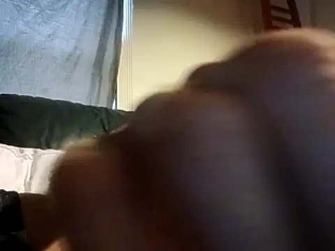 sterng6969 online show from 05/09/26, 12:41