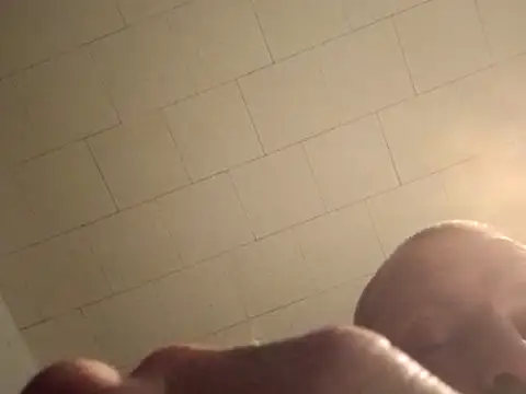 sterng6969 online show from 05/02/26, 02:50