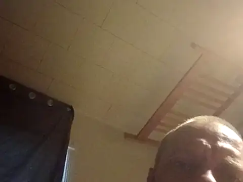 sterng6969 online show from 05/06/26, 11:03