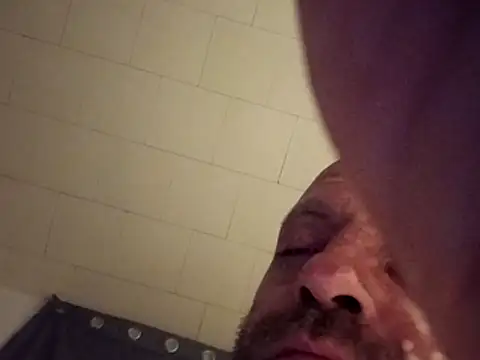 sterng6969 online show from 05/07/26, 06:06