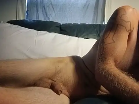 sterng6969 online show from 05/31/26, 01:39