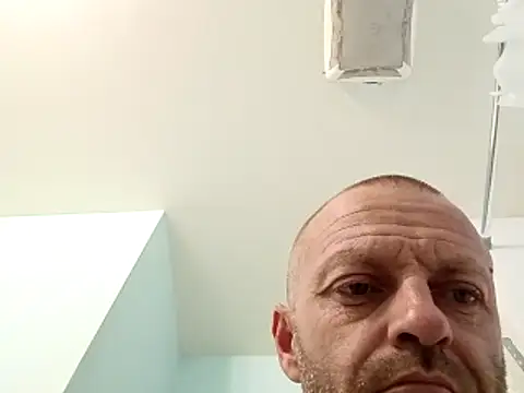sterng6969 online show from 04/21/26, 11:50