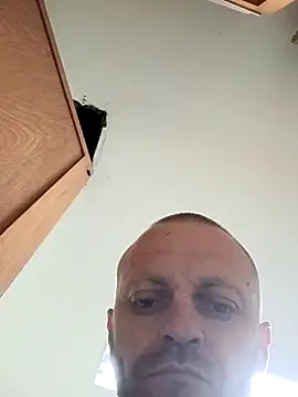 sterng6969 online show from 04/24/26, 03:41