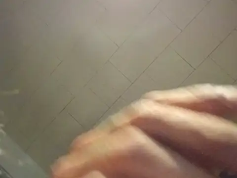 sterng6969 online show from 06/02/26, 06:57