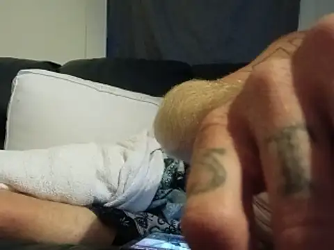 sterng6969 online show from 05/24/26, 08:47