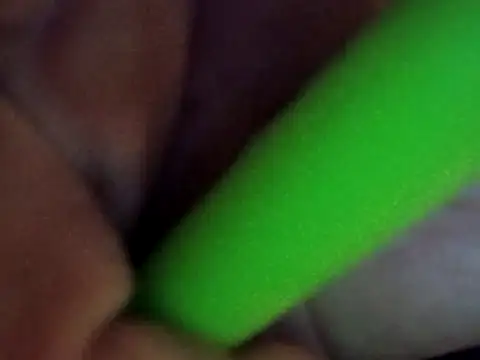 sterng6969 online show from 05/05/26, 07:33