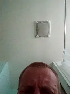 sterng6969 online show from 04/10/26, 11:39