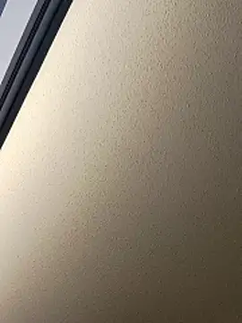 Snapshot of sterng6969 chatting on 02/15/26, 07:51 sterng6969 online show from 02/15/26, 07:51