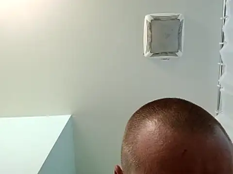 sterng6969 online show from 04/23/26, 03:35
