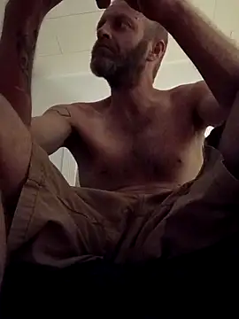 sterng6969 online show from 04/05/26, 08:21