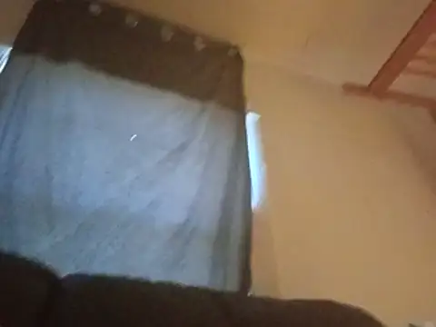 sterng6969 online show from 05/04/26, 11:57