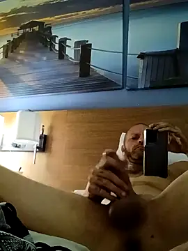 sterng6969 online show from 03/15/26, 01:40