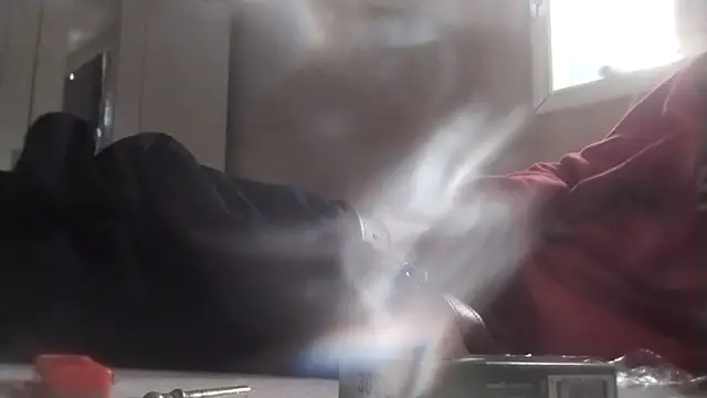 sterng6969 online show from 03/21/26, 12:53