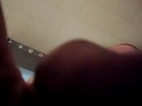 sterng6969 online show from 04/19/26, 12:39