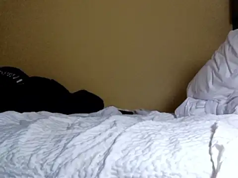 Snapshot of sterng6969 chatting on 03/02/26, 04:57 sterng6969 online show from 03/02/26, 04:57