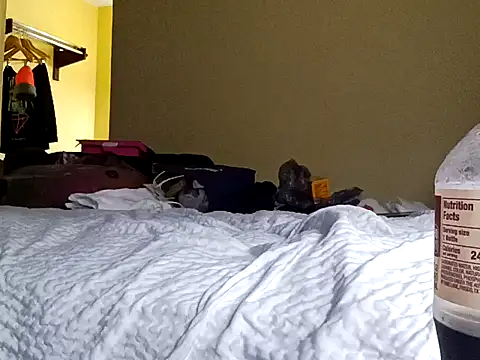 Snapshot of sterng6969 chatting on 02/28/26, 06:57 sterng6969 online show from 02/28/26, 06:57