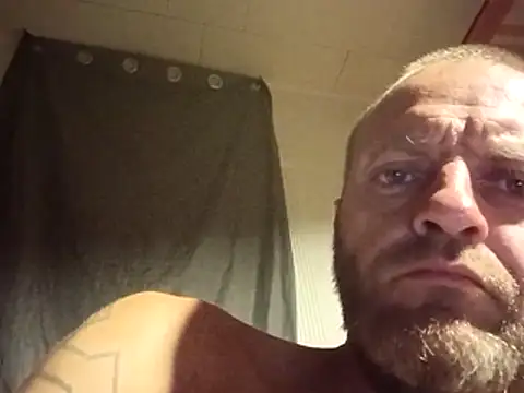sterng6969 online show from 05/10/26, 08:51