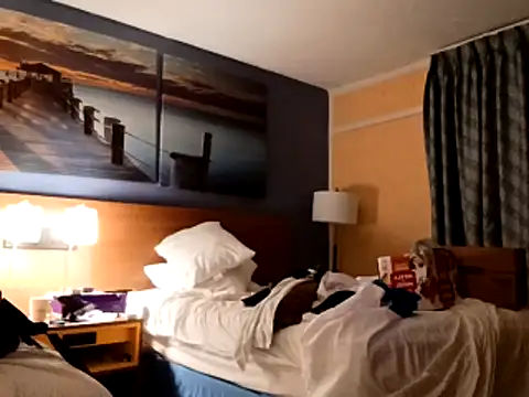 sterng6969 online show from 03/12/26, 03:01