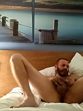 Snapshot of sterng6969 chatting on 03/01/26, 02:06 sterng6969 online show from 03/01/26, 02:06