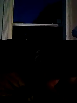 sterng6969 online show from 04/04/26, 10:44