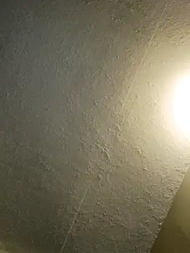 sterng6969 online show from 03/22/26, 06:48