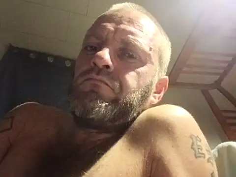 sterng6969 online show from 05/08/26, 09:13