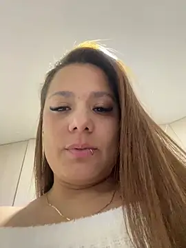 Pretty  Milf online show from 04/02/26, 10:49