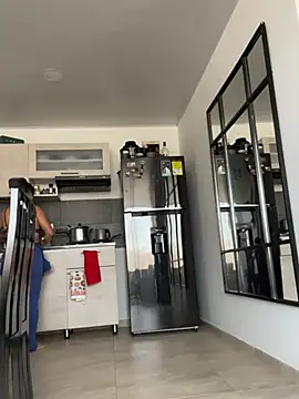 Pretty  Milf online show from 03/19/26, 05:24