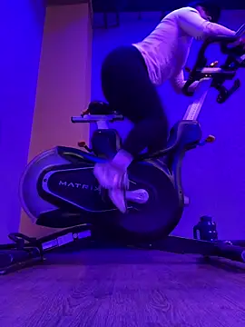 Pretty  Milf online show from 03/03/26, 03:08